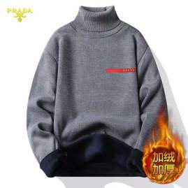 Picture of Prada Sweaters _SKUPradaM-3XL12yr11948043